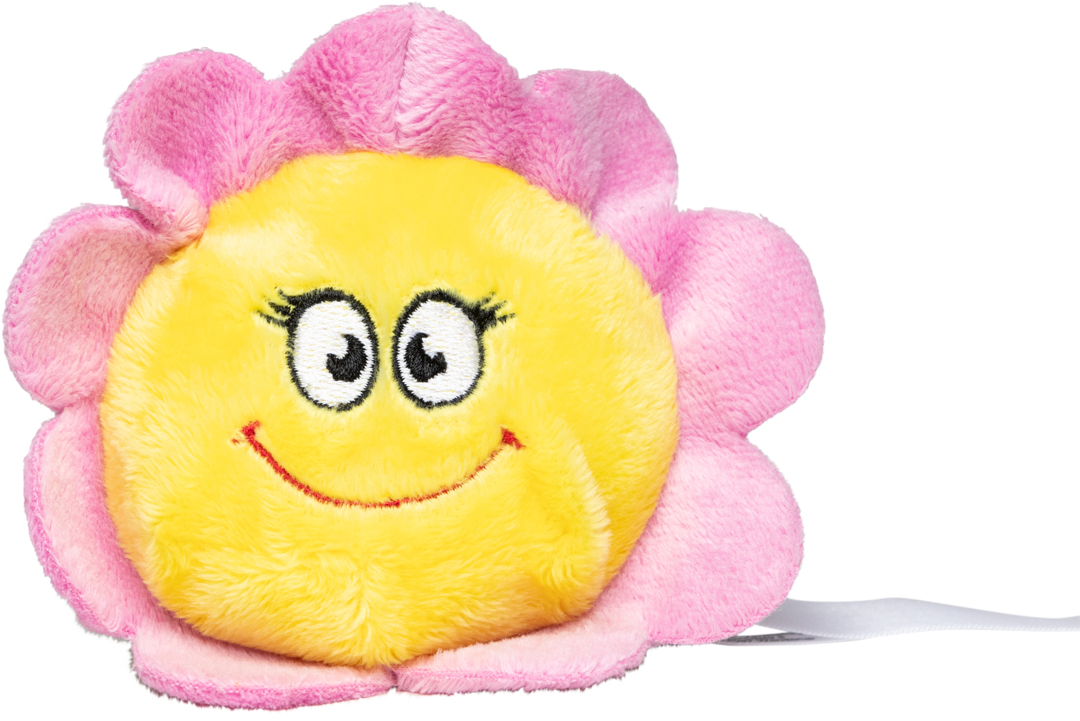 MiniFeet® Schmoozies® Blume MiniFeet® Schmoozies® Blume