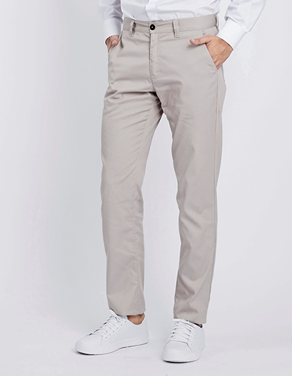 CG Workwear Men´s Terni Trousers