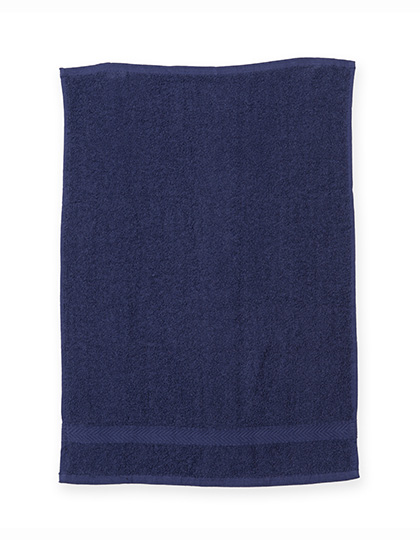 Towel City Luxury Gym Towel