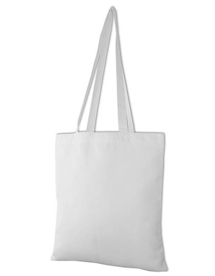 Link Kitchen Wear Long Handle Carrier Bag