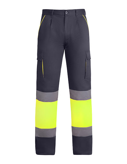 Roly Workwear Trousers Enix Roly Workwear Trousers Enix