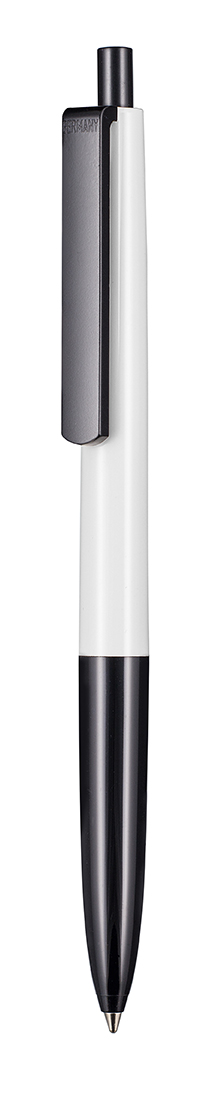 Kugelschreiber NEW BASIC Ritter-Pen Kugelschreiber NEW BASIC Ritter-Pen