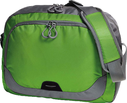 Umhängetasche Step Umhängetasche Step