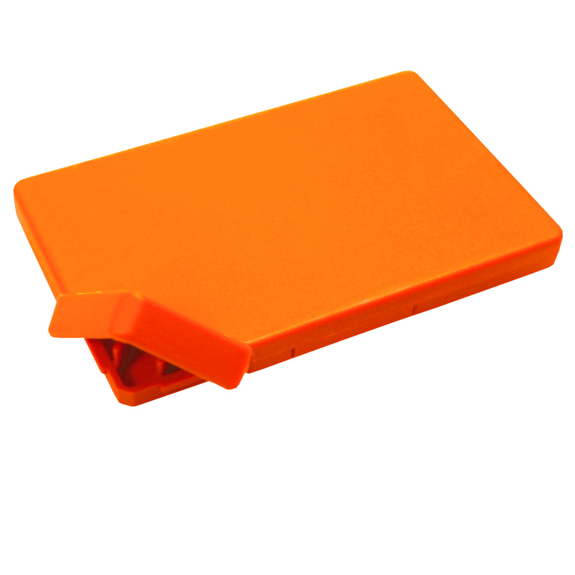 Mint-Spender Rechteck Mint-Spender Rechteck