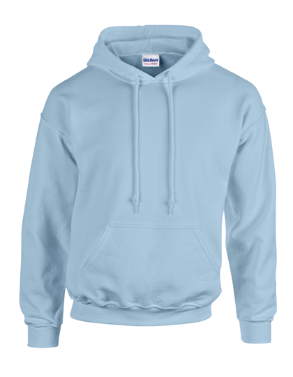 Gildan Heavy Blend™ Adult Hooded Sweatshirt