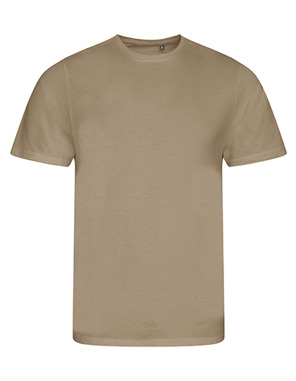 Ecologie Cascades Organic T Ecologie Cascades Organic T