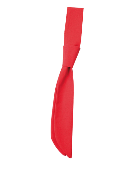 CG Workwear Short Tie Siena