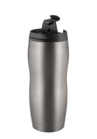 Metmaxx Thermobecher CremaExtensaBasic Metmaxx Thermobecher CremaExtensaBasic