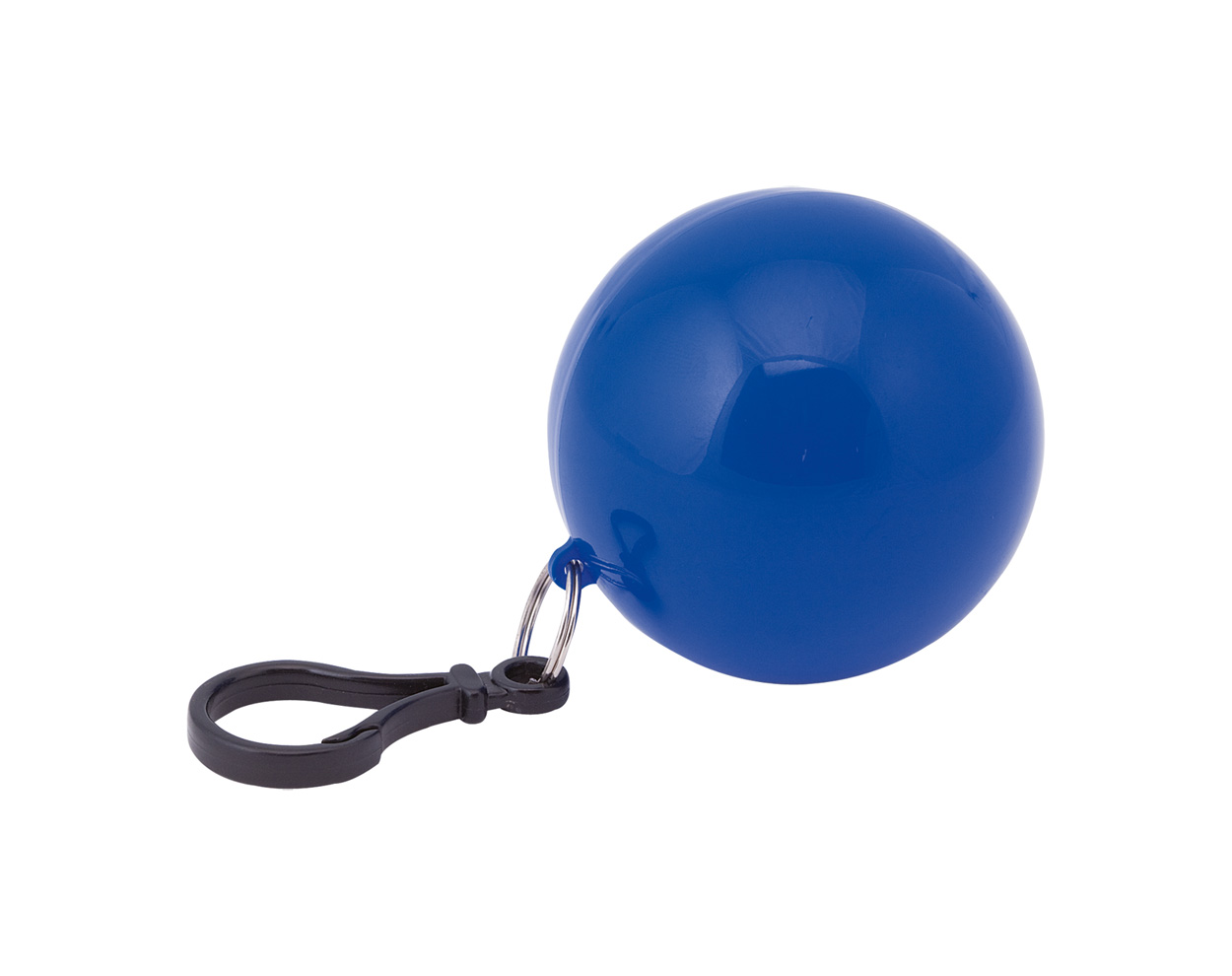 Poncho Schlüsselanhänger Aegis Poncho Schlüsselanhänger Aegis