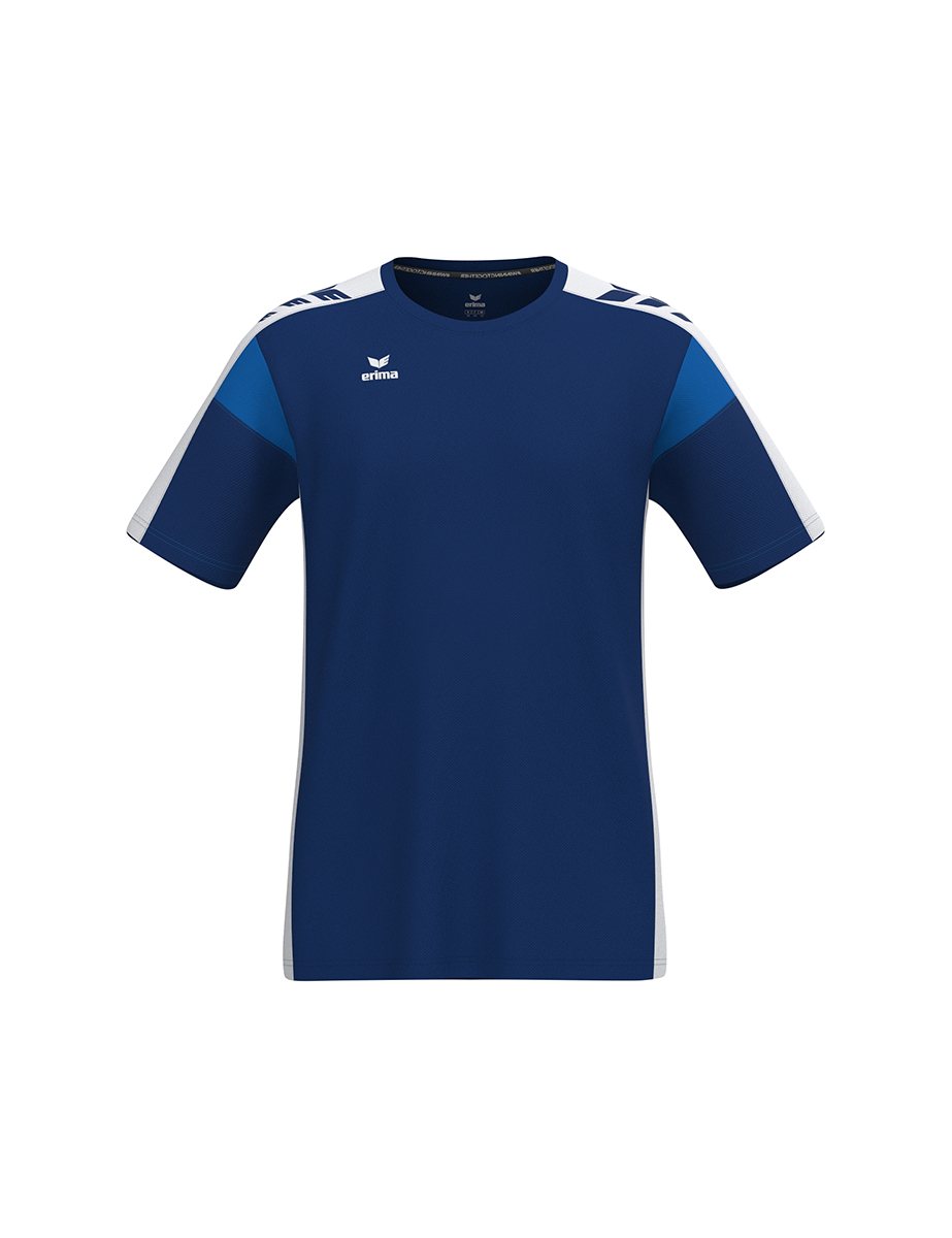 Erima CELEBRATE 125 T-Shirt function Kinder