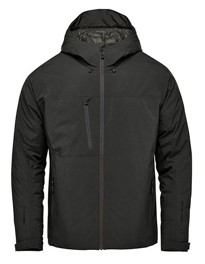 Stormtech Men´s Nostromo Thermal Shell Jacket Stormtech Men´s Nostromo Thermal Shell Jacket