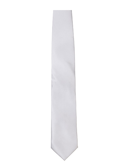 TYTO Satin Tie