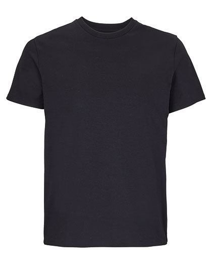 SOL´S Unisex Organic T-Shirt Legend
