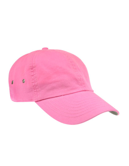 Atlantis Headwear Action Cap Atlantis Headwear Action Cap