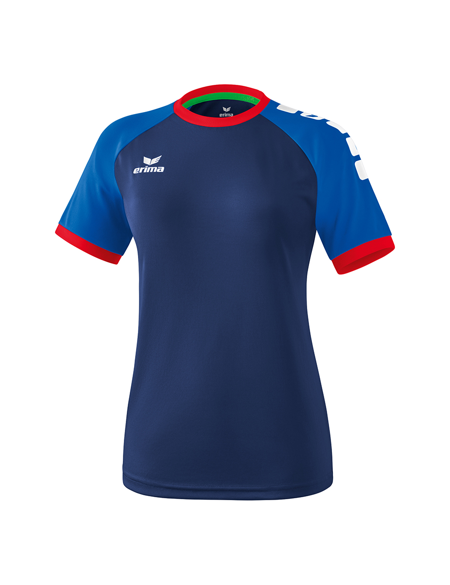 Erima Zenari 3.0 Trikot Damen