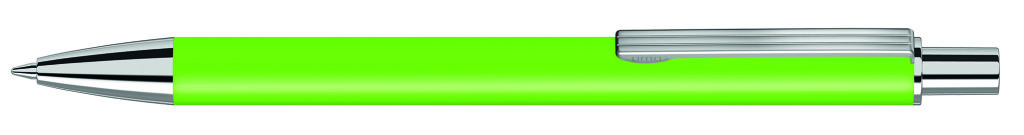 GROOVE Druckkugelschreiber