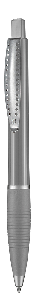 Kugelschreiber CLUB SI Ritter-Pen Kugelschreiber CLUB SI Ritter-Pen