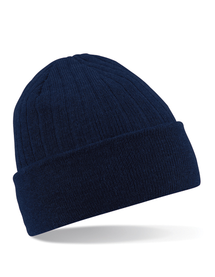 Beechfield Thinsulate™ Beanie Beechfield Thinsulate™ Beanie