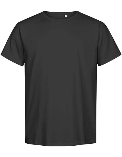 Promodoro Men´s Premium-T Organic