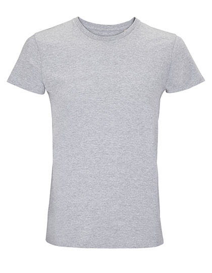 SOL´S Unisex Recycled T-Shirt Re Crusader