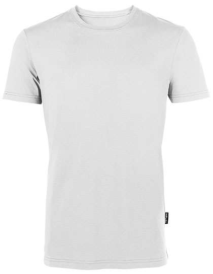 HRM Men´s Luxury Roundneck Tees HRM Men´s Luxury Roundneck Tees