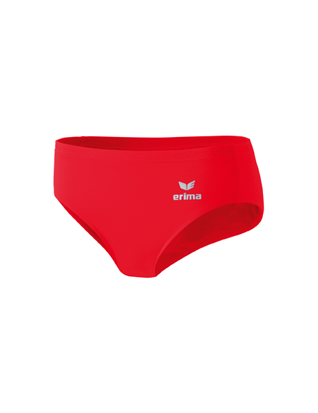 Erima Brief Damen