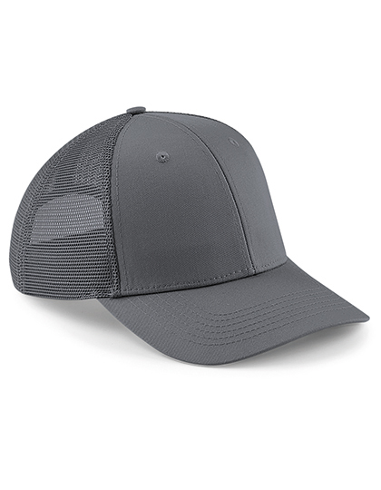 Beechfield Urbanwear Trucker Beechfield Urbanwear Trucker