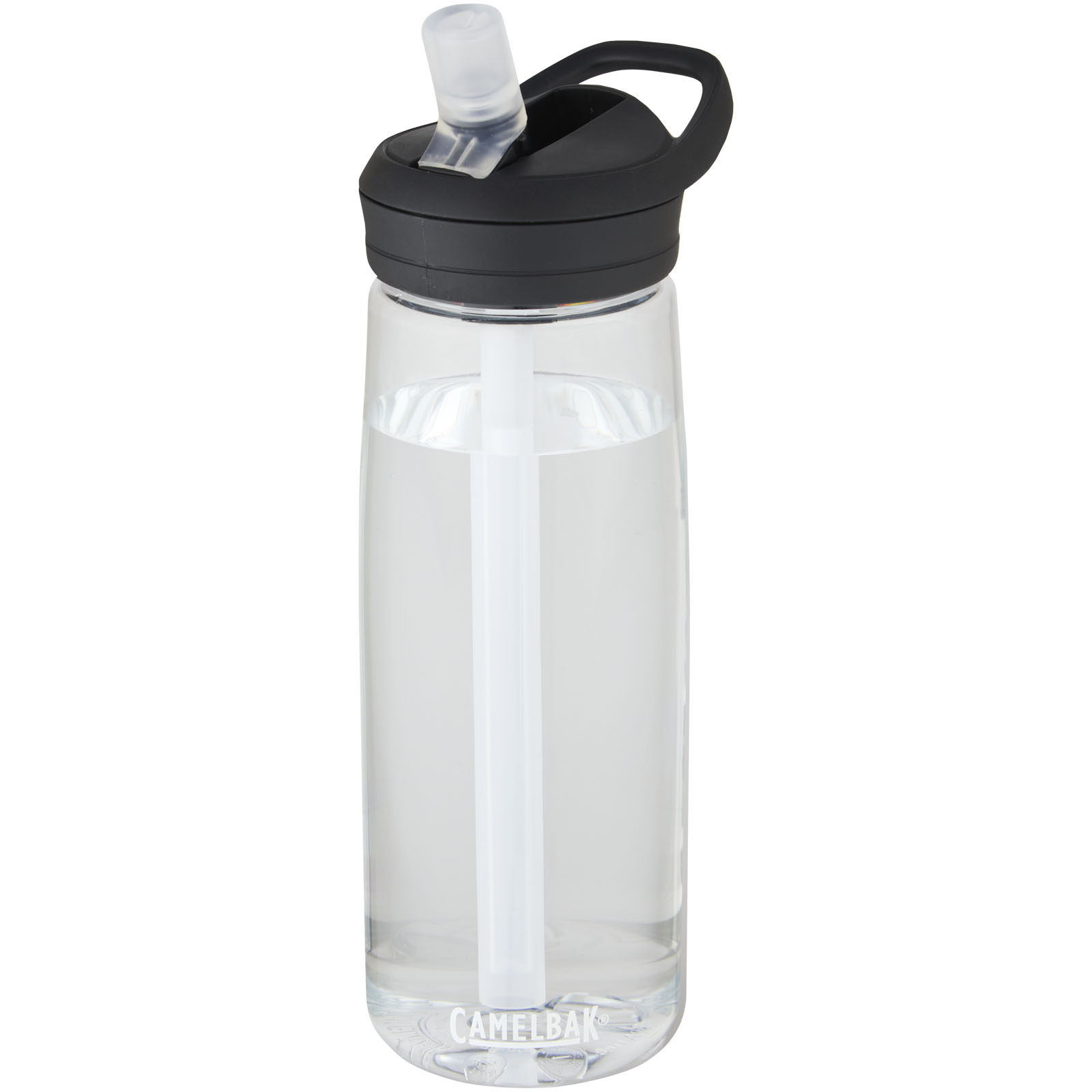 CamelBak® Eddy+ 750 ml Tritan™ Renew Sportflasche CamelBak® Eddy+ 750 ml Tritan™ Renew Sportflasche