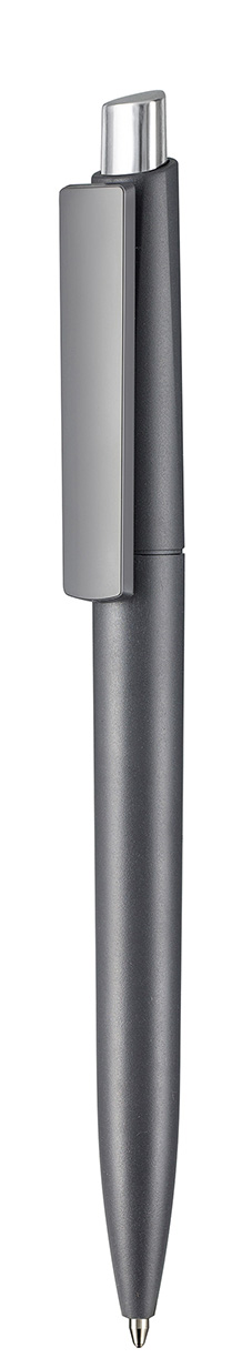 Kugelschreiber CREST M Ritter-Pen