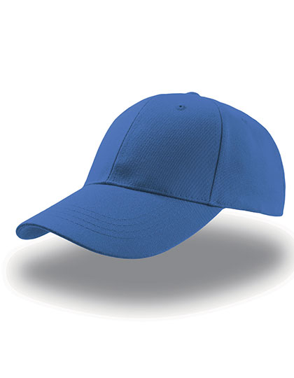 Atlantis Headwear Zoom Cap