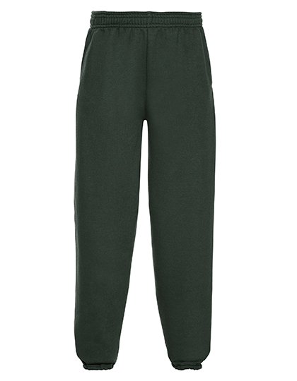 Russell Kids´ Sweat Pants Russell Kids´ Sweat Pants