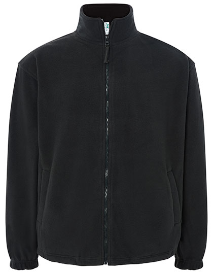 JHK Men´s Fleece Jacket JHK Men´s Fleece Jacket