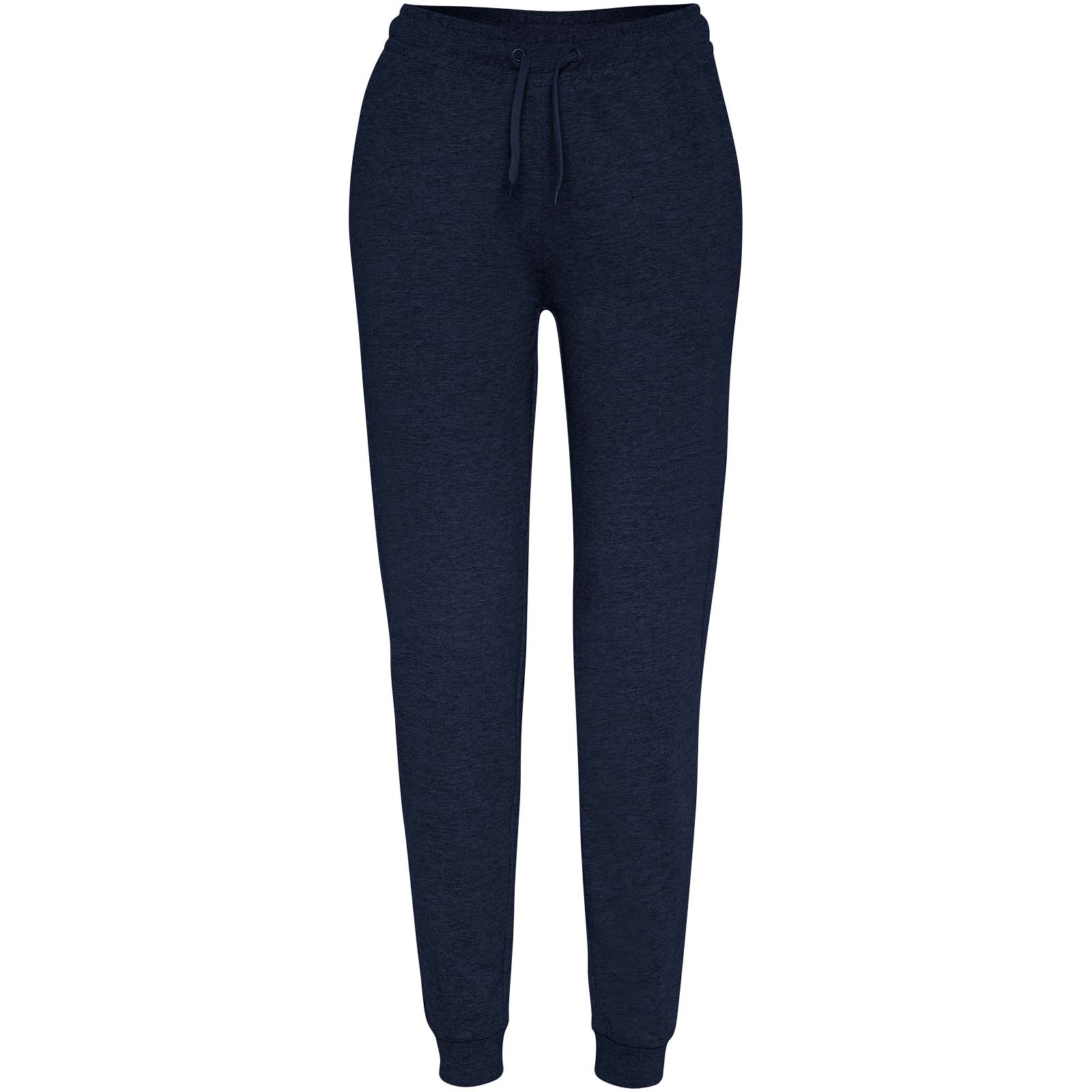 Adelpho Hose für Damen Adelpho Hose für Damen