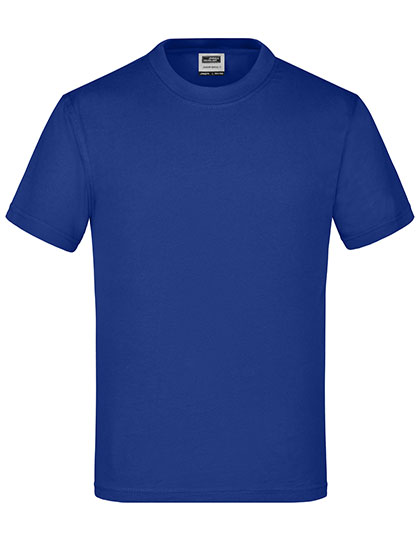 James&Nicholson Junior Basic-T