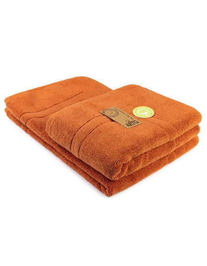 ARTG Bath Mat