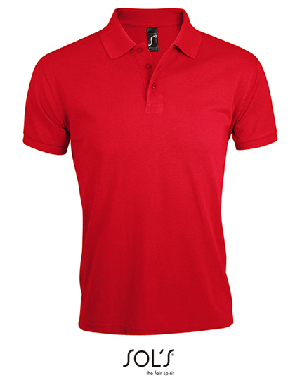 SOL´S Men´s Polo Shirt Prime SOL´S Men´s Polo Shirt Prime