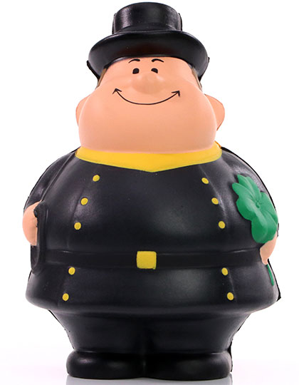 SQUEEZIES® Schornsteinfeger Bert® SQUEEZIES® Schornsteinfeger Bert®