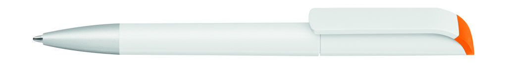 EFFECT F SI Drehkugelschreiber EFFECT F SI Drehkugelschreiber