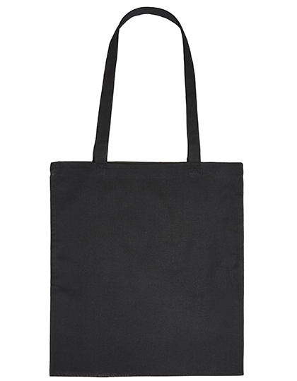 Printwear Cotton Bag Long Handles