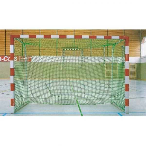 Hallenhockey/ Handball-Tornetze