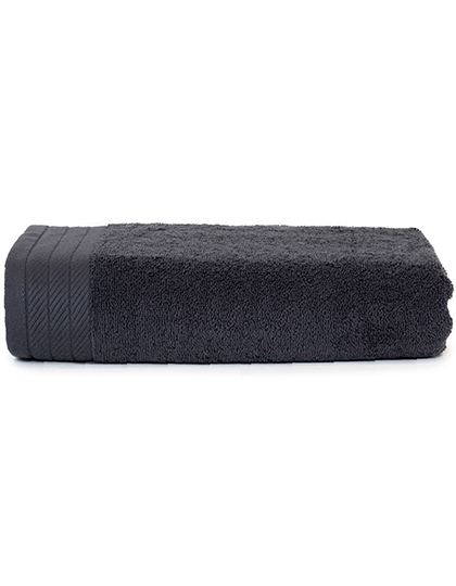 The One Towelling® Organic Beach Towel