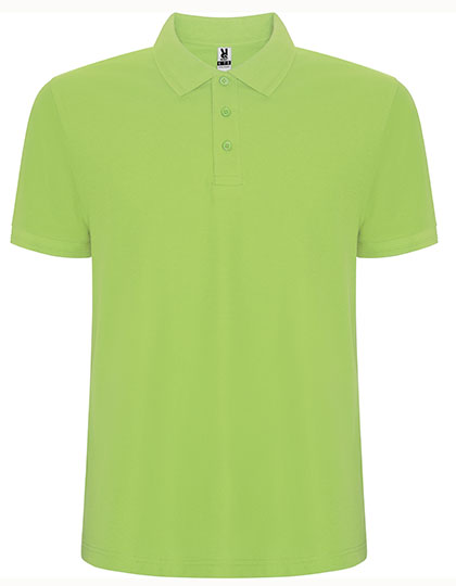 Roly Pegaso Premium Poloshirt Roly Pegaso Premium Poloshirt