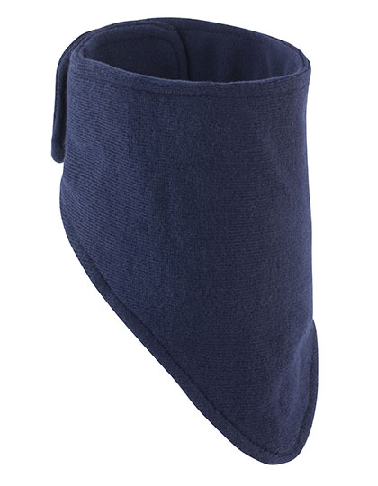 Result Winter Essentials Bandit Face'Neck'Chest Warmer
