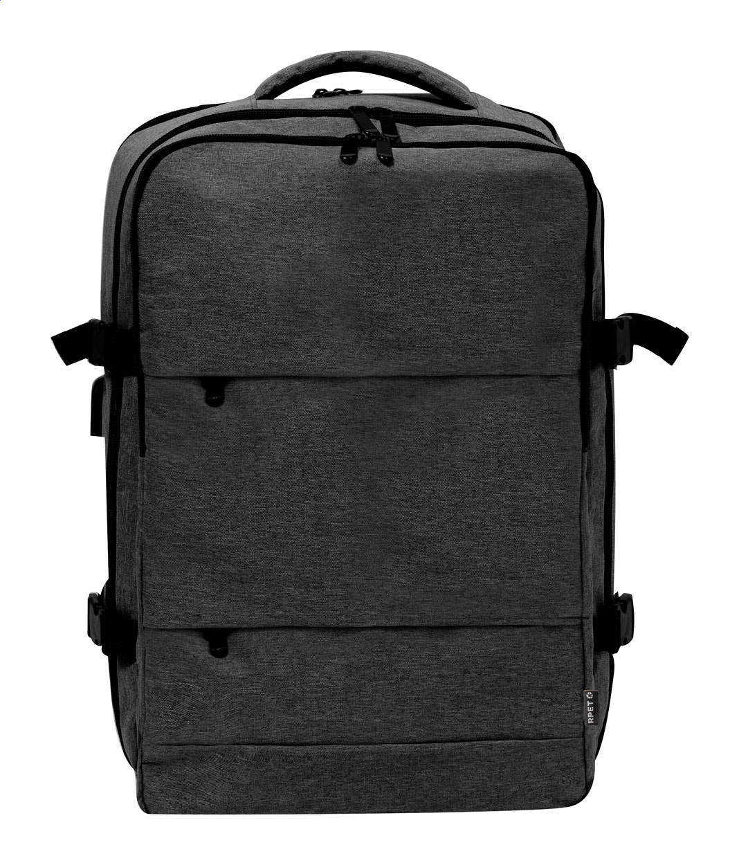 Rucksack Doheny Rucksack Doheny