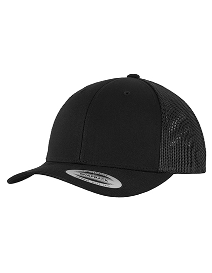 FLEXFIT Retro Trucker