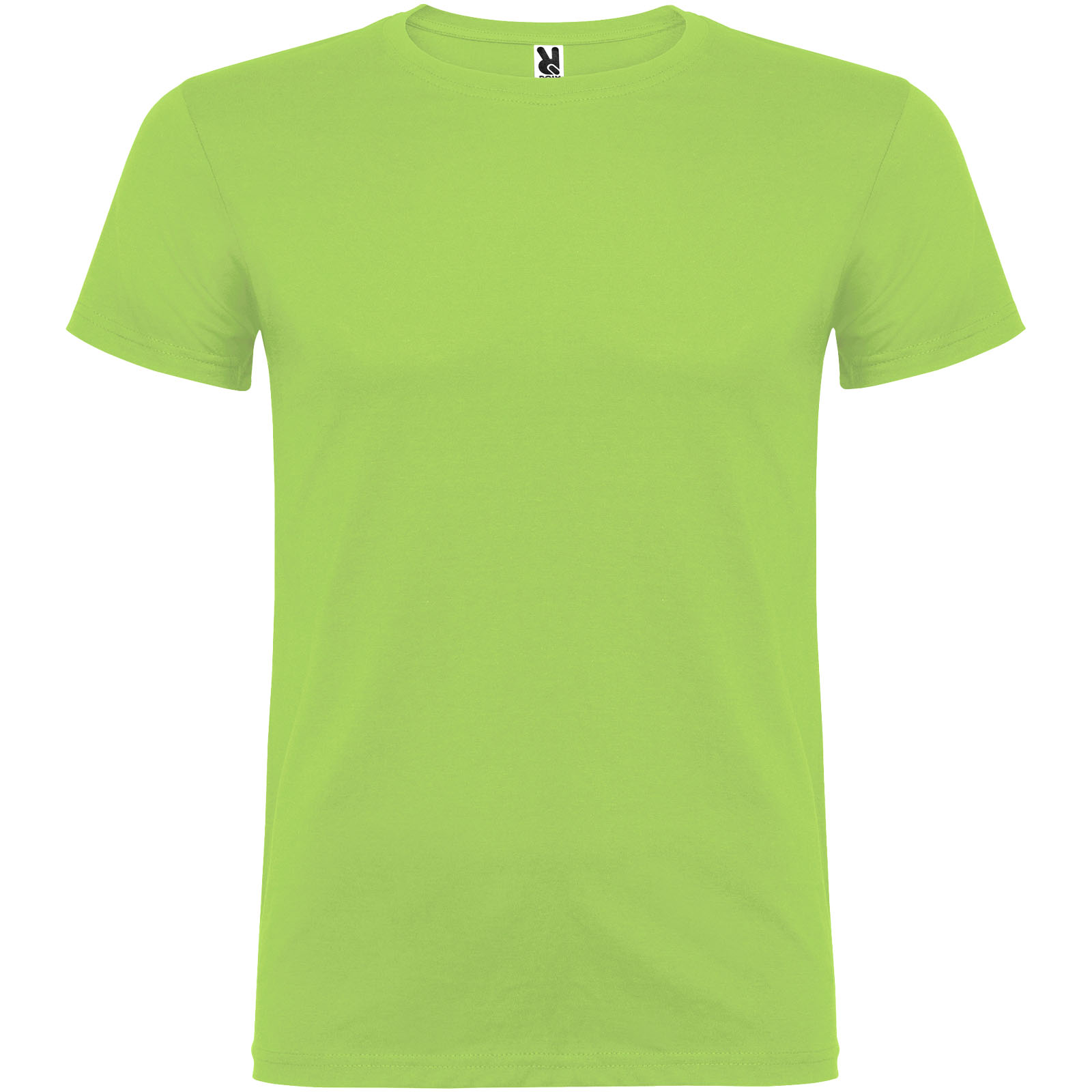 Beagle T-Shirt für Kinder Beagle T-Shirt für Kinder