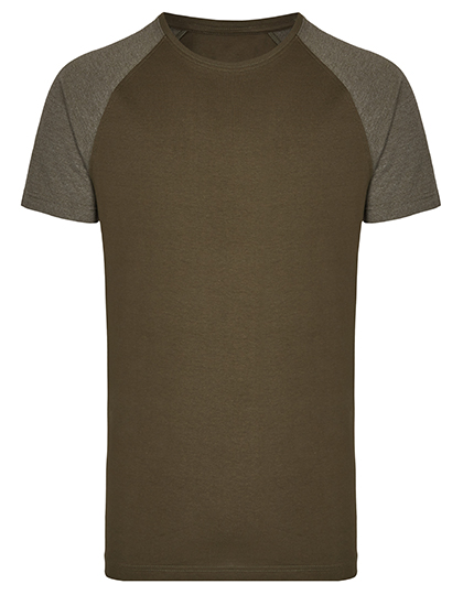 Miners mate my mate - Men´s Long Tee Miners mate my mate - Men´s Long Tee