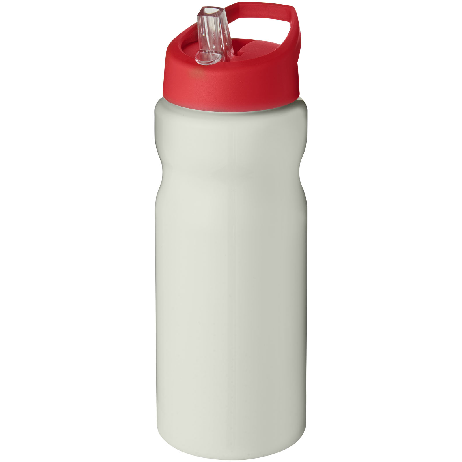 H2O Active® Eco Base 650 ml Sportflasche mit Ausgussdeckel H2O Active® Eco Base 650 ml Sportflasche mit Ausgussdeckel