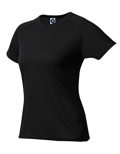 Starworld Ladies´ Sport T-Shirt Starworld Ladies´ Sport T-Shirt