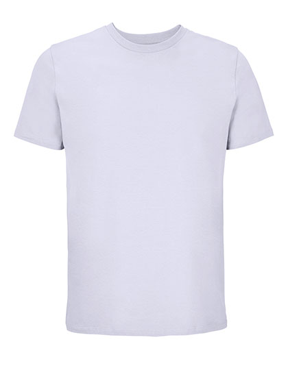 SOL´S Unisex Organic T-Shirt Legend SOL´S Unisex Organic T-Shirt Legend